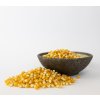 BIO kukuřice na popcorn, 500 g