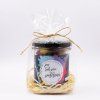 435A2272