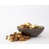 MiXniSi do skleničky - BIO ořechy