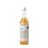 Tonic sirup (Objem 0.1 L)