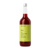 Smrkový sirup (Objem 0.1 L)