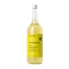 Tymián & citron sirup (Objem 0.1 L)