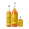 Citrus mix sirup (Objem 0.1 L)
