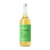 Angrešt & limeta sirup (Objem 0.1 L)