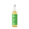 Angrešt & limeta sirup (Objem 0.1 L)