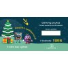 lyopotraviny poukaz vanoce web 1500kc