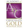 academy of chocolate GOLD