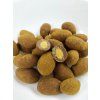 MANDLE V ČOKOLÁDĚ A SKOŘICI (Hmotnost balení 500 g)