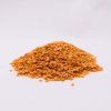 435A7923