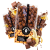 BOP bananvmlecnecokolade kompozice malá