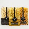 Bestseller set slaný popcorn