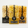 Bestseller set slaný popcorn