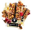 Velinkonoční mix - popcorn