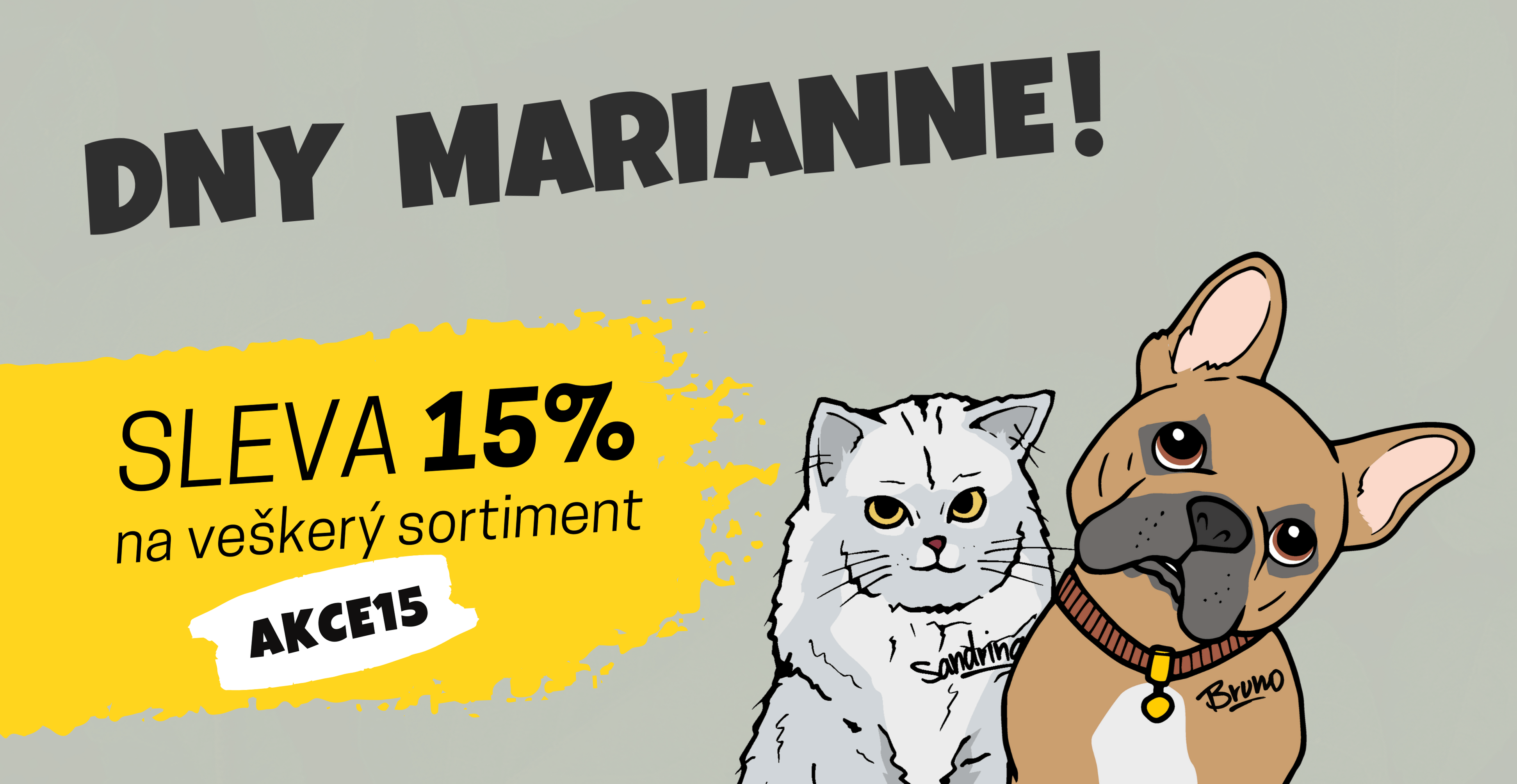 marianne