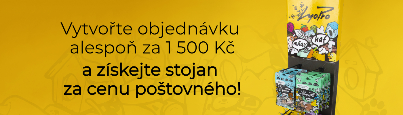 8-velkoobchod