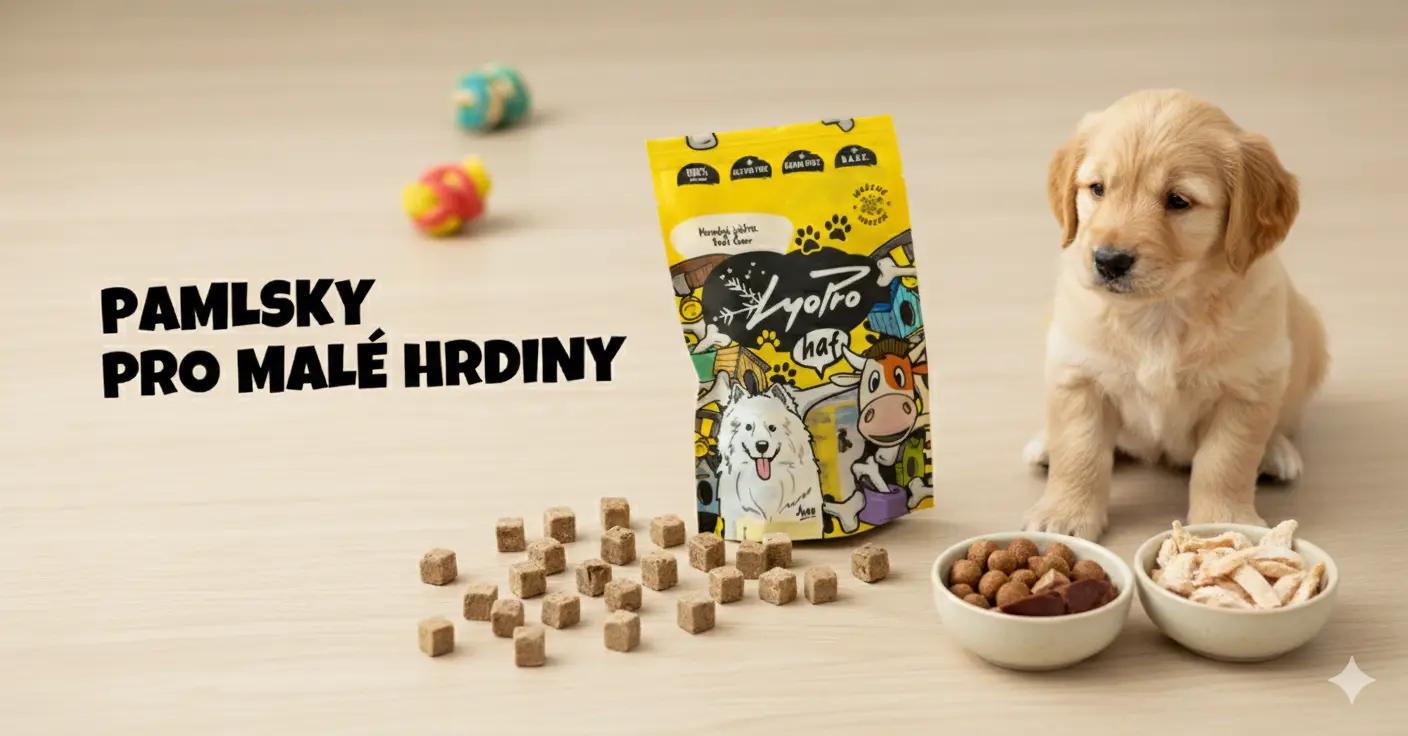 pamlsky_pro_male_hrdiny_lyopro