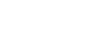 LyoPro