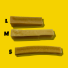 Dentální pochoutka CheeseBone