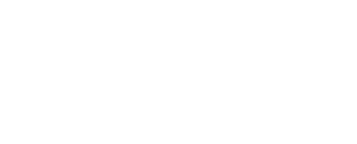 Môj e-shop