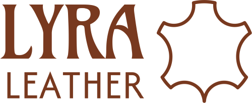 Lyra Leather