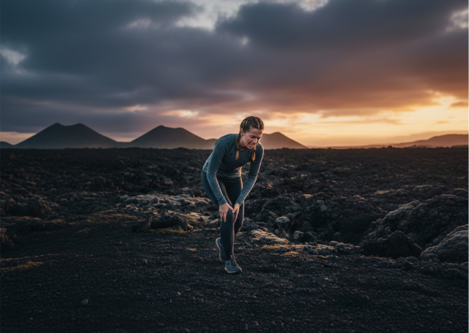Omega-3 a zápal: vedecký pohľad na imunitu, chronické ochorenia a dlhodobé zdravie