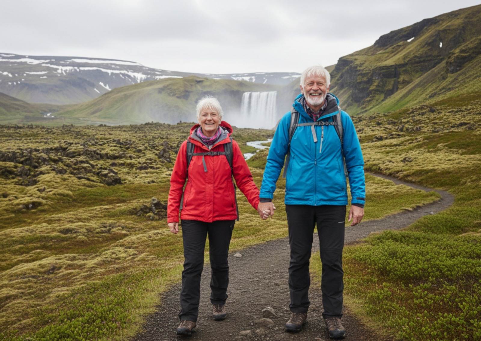 Ako si vybrať kvalitný rybí olej: 7 vedeckých kritérií, ktoré rozhodujú o účinnosti