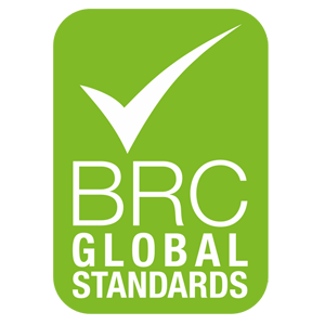 BRC-Standard-