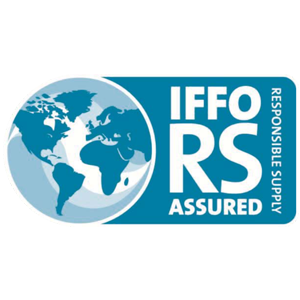IFFO-RS-Standard