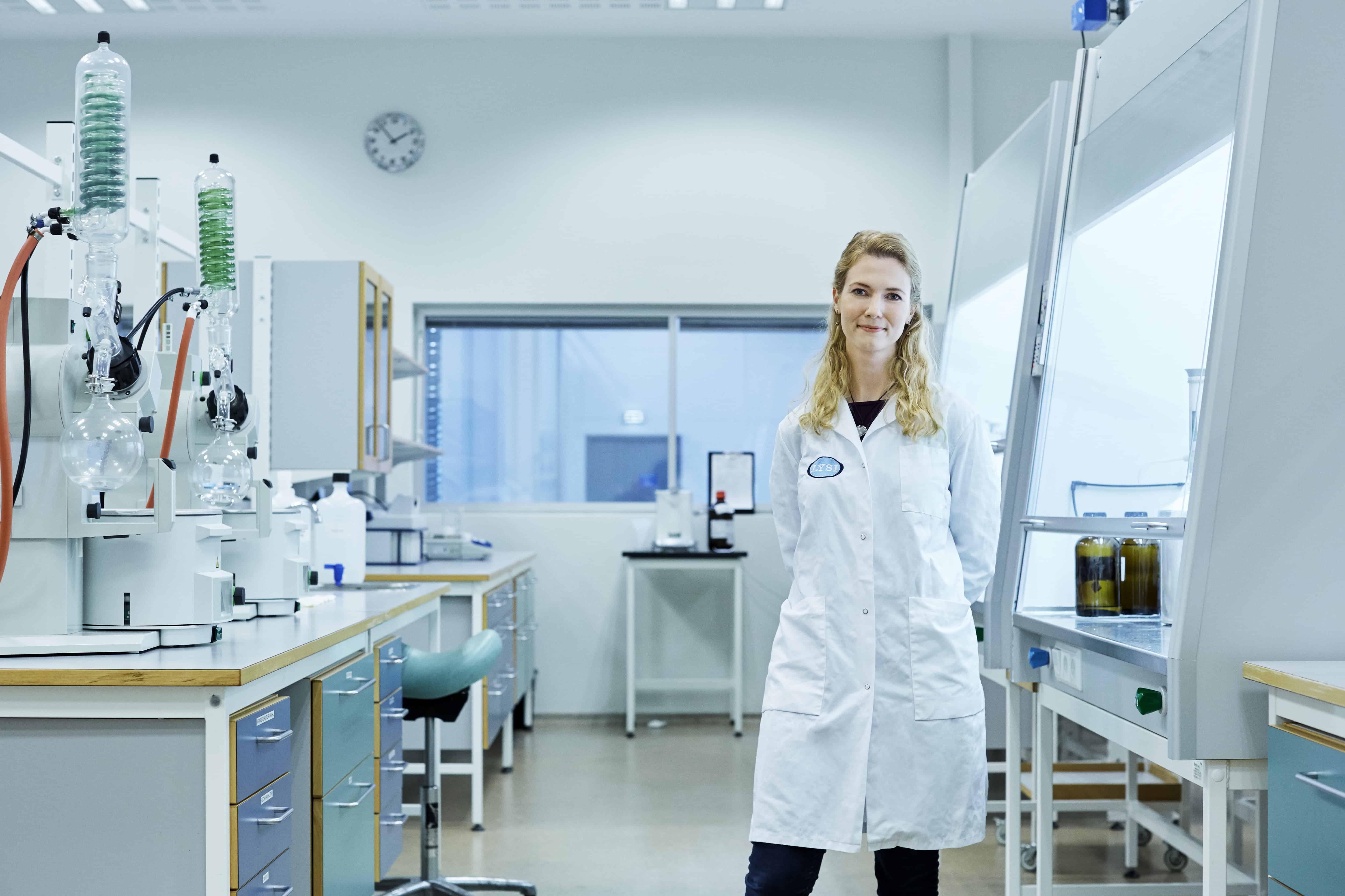 LYSI_271016_CAP_4862_HIGH