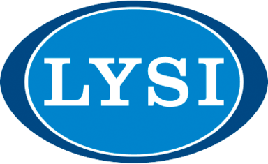 Lýsi Slovensko