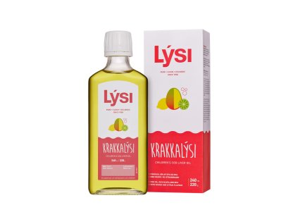 krakkalysi mango sitronu flaska kassi Square Lowres