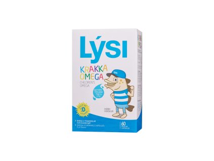 Krakka omega Square lowres