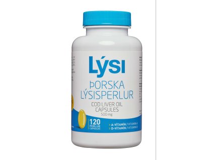 CleanShot 2026 02 06 at 11.29.52@2x