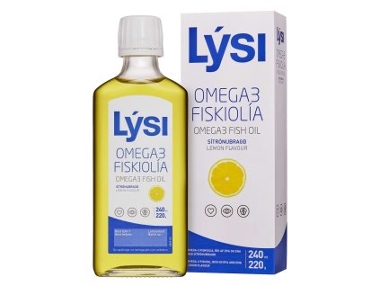 CleanShot 2026 02 06 at 12.54.18@2x