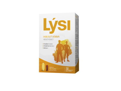 Dizajn bez názvu (31)