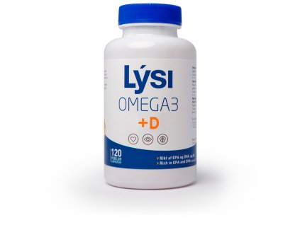 Omega3PerlurPlusD 120stk NoBak Crop.jpg