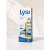 lysi thorskalysi natural krabicka 3x4 plna kvalita