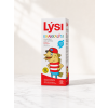 lysi krakkalysi mango krabicka 3x4 plna kvalita