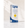 lysi omega3 citron krabicka 3x4 plna kvalita