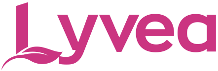 Lyvea