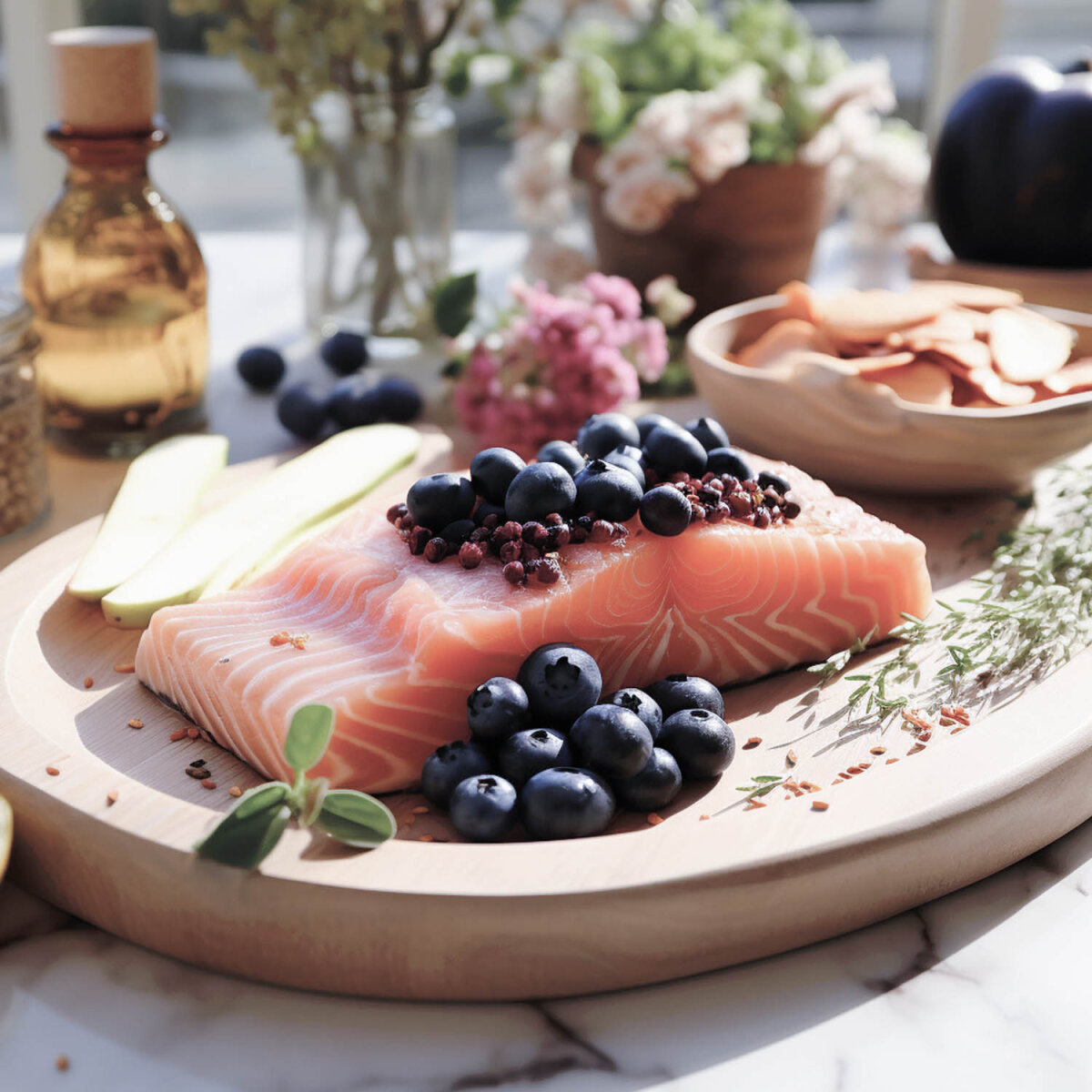 lachs-barf-menue~2