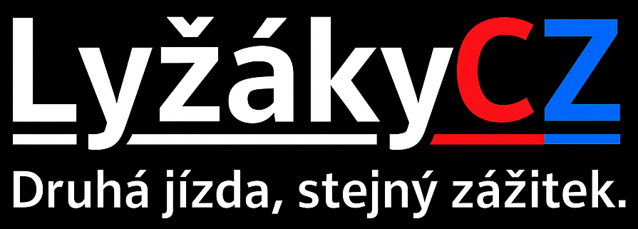 Lyžáky CZ