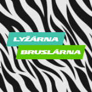 TÉMĚŘ VŠECHNO ZBOŽÍ SKLADEM!