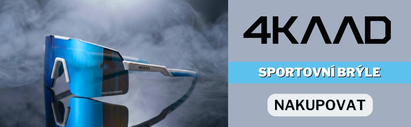 4kaad brýle