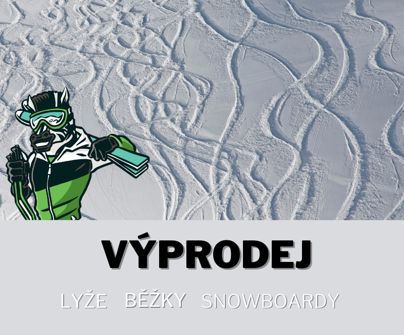 výprodej_zimniho_zbozi