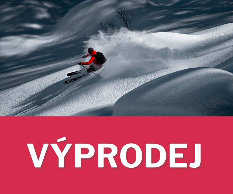 výprodej_zimniho_zbozi