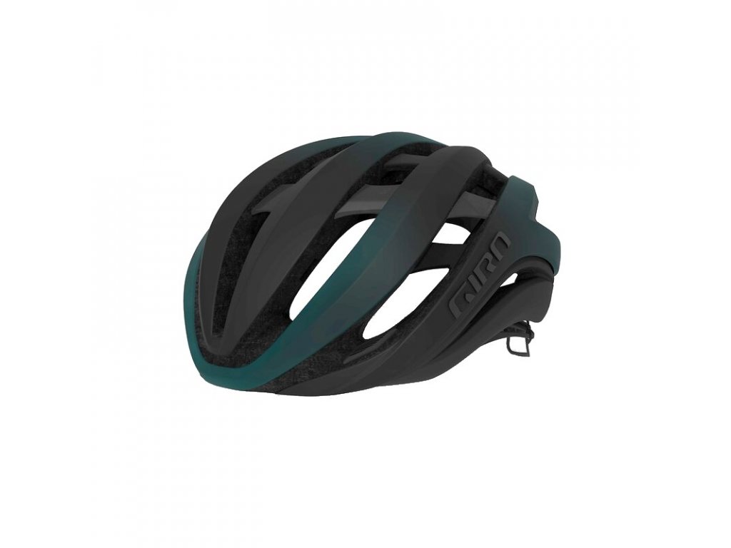 Giro aether sale true spruce