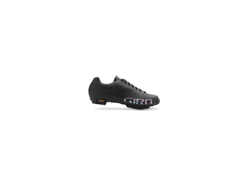 giro empire w vr90