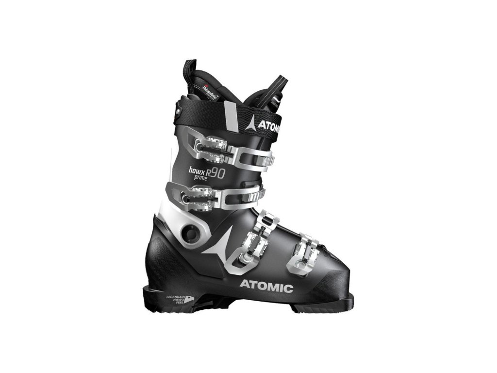 atomic hawx r90 prime