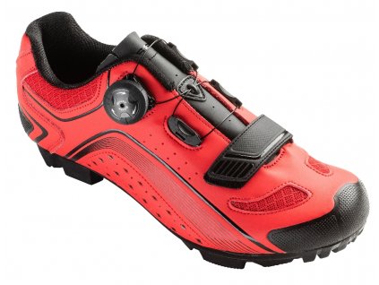 CYKLISTICKÉ BOTY R2 VEGA ATSH05B